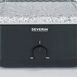 Електрогриль Severin RG 2366 - мініатюра 6