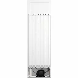 Холодильник Indesit INC20T321EU з морозильною камерою - мініатюра 4