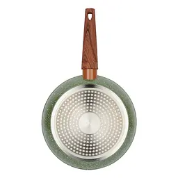 Сковорода Pesto 22 см Ringel kuh0016659 - мініатюра 6