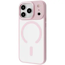 Чохол Proove Essence Case with Magnetic Ring iPhone 17 Pro, в асортименті - мініатюра 3