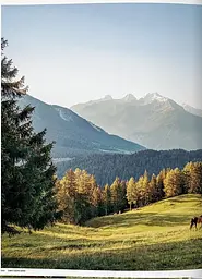 Great Escapes Alps. The Hotel Book - мініатюра 8
