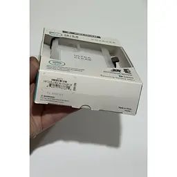 Протиударний чохол з кліпсою Pelican Voyager для Samsung Galaxy S24 Plus/S25 Plus аналог OtterBox Defender - мініатюра 3