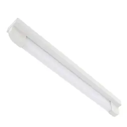 Підсвітка настінна Brille накладна для ванної SW-111/7W NW WH