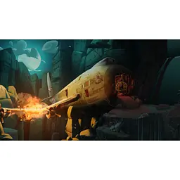 Ключ активації Microsoft 3 Minutes to Midnight для Xbox One/Series S/X - мініатюра 10