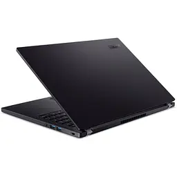 Ноутбук Acer TravelMate P2 TMP215-54 (NX.VVREU.015) (NX.VVREU.015) - мініатюра 6