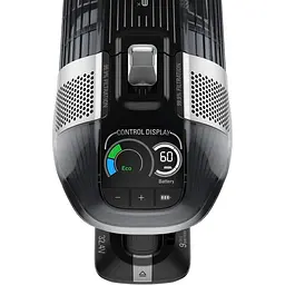 Вертикальний пилосос Rowenta X-Force Flex 14.60 Animal Care RH9958WA [103771] - мініатюра 8