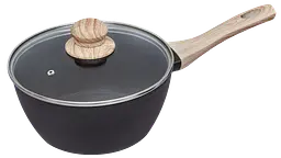 Ківш Cook&Care (1.8 л) 18 см Pyrex kuh0016427