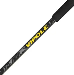 Трекінгові палиці Vipole Discovery Cork DLX (S25 12) (DAS303447) - мініатюра 4