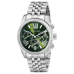Жіночий годинник MICHAEL KORS MK6222 Lexington - мініатюра 2
