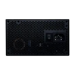 Блок живлення Lian Li 1000W EDGE GOLD Black (G9P.EG1000G.BH00.EU) - мініатюра 2