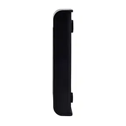 Клавіатура з контролером і зчитувачем Mifare Trinix TRK-500IM (71-00010) - мініатюра 3
