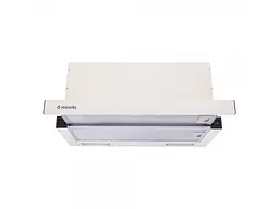 Витяжка Minola HTL 6615 IV 1000 LED