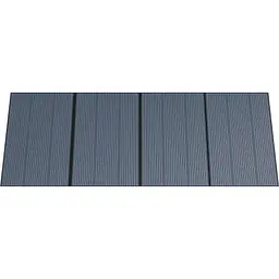Портативна сонячна панель Bluetti 350W Solar Panel [PV350] [106002] - мініатюра 4