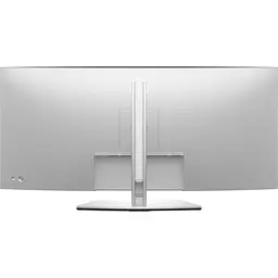 Монітор 37.5" Dell 38" U3824DW UHD IPS 60Hz (210-BHXB) - мініатюра 4