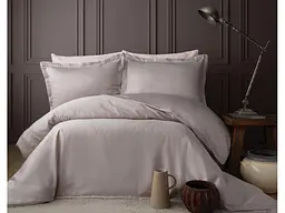 Комплект постельного белья Евро Pupilla Collection pbe0050127 - миниатюра 2
