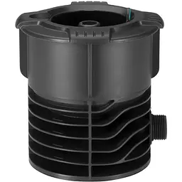 Колонка Gardena вхідна підземна 3/4" (08262-20.000.00) - мініатюра 5