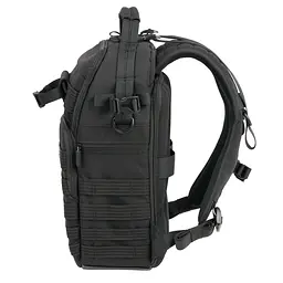 Рюкзак Vanguard VEO Range T 37M Black (VEO Range T 37M BK), Чорний - мініатюра 26