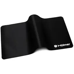 Килимок для миші Hölmer OMP-04 600х300х3 мм (OMP-04) - мініатюра 5