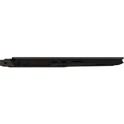 Ноутбук MSI Vector A18 HX A9WHG Cosmos Gray / 18 IPS WQXGA 240 Гц / AMD Ryzen 9 9955HX / RAM 32 ГБ / SSD 1 ТБ / RTX 5070Ti, 12 ГБ / Windows 11 Home - мініатюра 9