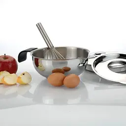Миска для замішування тіста Berghoff (1109404) - мініатюра 3