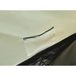 Намет Skif Outdoor Tendra 210x180 см Зелений - мініатюра 6