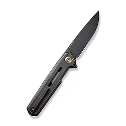 Ніж складаний Weknife Navo WE22026-3 - мініатюра 2