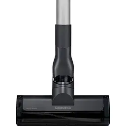 Вертикальний пилосос Samsung Jet 65 Pet Cordless Stick Vacuum (VS15A60AGR5) [100359] - мініатюра 6