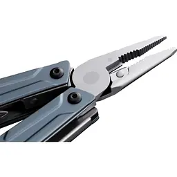 Мультитул NexTool Sailor Pro (NE20045) [144303] - мініатюра 4