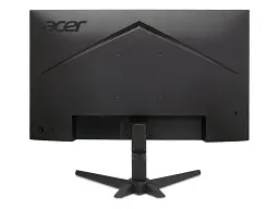 Монітор Acer Nitro VG240YP6bmipx (UM.QV0EE.605) - мініатюра 4