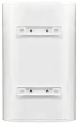 Водонагрівач Zanussi електричний ZWH/S 80 AZURRO (ZWH/S80AZURRO) - мініатюра 8