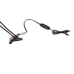 Фітосвітильник Brille для рослин LED-36/2x7W Fito Grow Rm - мініатюра 7