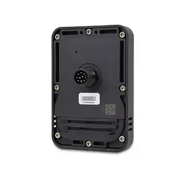 Радар для виявлення транспортних засобів ZKTeco VR10 Pro (115311) - мініатюра 2
