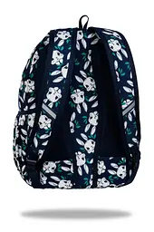 Рюкзак CoolPack Pick BUNNYLAND (F099704) - мініатюра 3