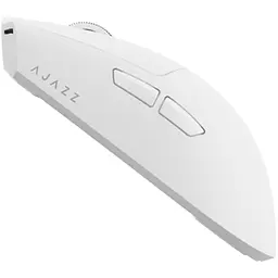 Миша Ajazz AJ139 Near Link V3 Pro+ біла (AJ139-NL-V3-PRO-W) [175708] - мініатюра 5