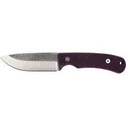 Ніж BPS BETA D2