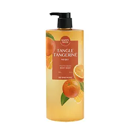 Гель Happy Bath для душу Tangle Tangerine 900г