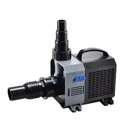 Насос для ставка SunSun ECO CTP-3800 20 Вт 3600 л/год. - мініатюра 3