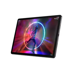 Планшет Sigma Tab A1035 ULTRA 11" 8/256GB 4G dark grey (4827798123515) - мініатюра 3