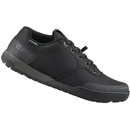 Веловзуття Shimano M GF400 44 Чорний (1096-ESHGF400MCL01S44000)