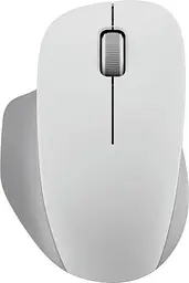 Миша Xiaomi Wireless Mouse Comfort Edition white (XMWXSB04YM / BHR9354GL)