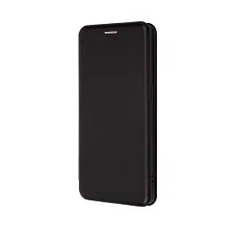 Чохол-книжка ArmorStandart G-Case для Infinix Note 50 Pro Plus 5G Black