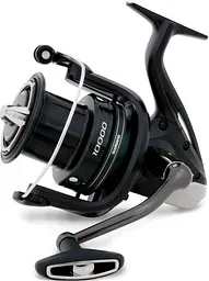 Котушка Shimano Aerlex 10000 XTBSP Spod 2+1BB (ALX10000XTBSP)