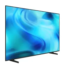 Телевізор 43" UE43U8000HUXUA, Black, LED, 3840x2160 Samsung teh0027756 - мініатюра 5