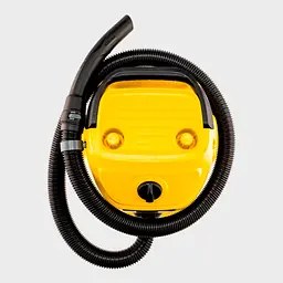 Пилосос промисловий Karcher WD 3 V-17/4/20 [1.628-127.0] [106360] - мініатюра 2