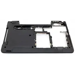 Нижня кришка корпусу Lenovo ThinkPad E531 E540
