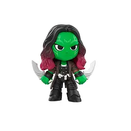 Ігрова фігурка-сюрприз Funko Mistery mini Месники Війна нескінченності (26896) - мініатюра 11