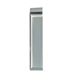 Кнопка виходу безконтактна накладна ART-950W TRINIX (70-00010) - мініатюра 4