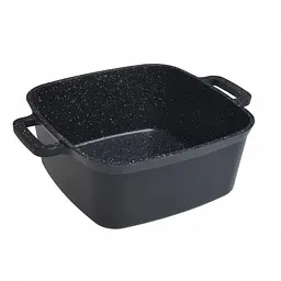 Каструля-фритюрниця Kamille KM-4218 4.0 л - мініатюра 3