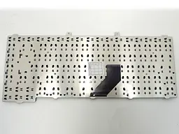 Клавіатура для ACER Aspire 5100, 3100, 3600, 3690, 5030, 5610, 5630, 5110, 5650, 3650 (RU Black). Оригінал. - мініатюра 2