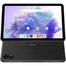Планшет Umidigi Active T1 8/128Gb - мініатюра 5